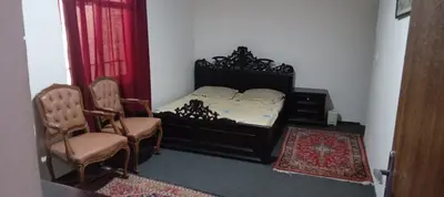 ویلا یک خوابه آراد 8