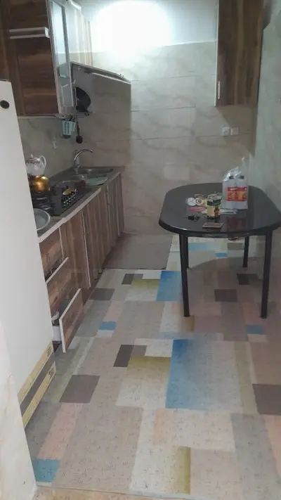 ویلا یک خوابه آراد 8