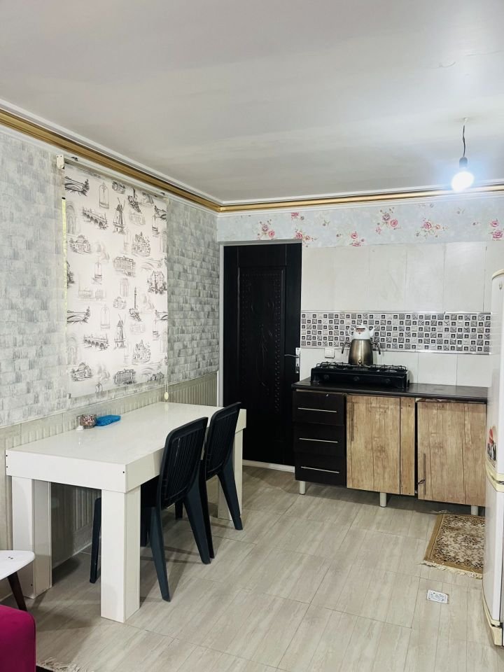 ویلا یک خوابه انجم‌ آباد