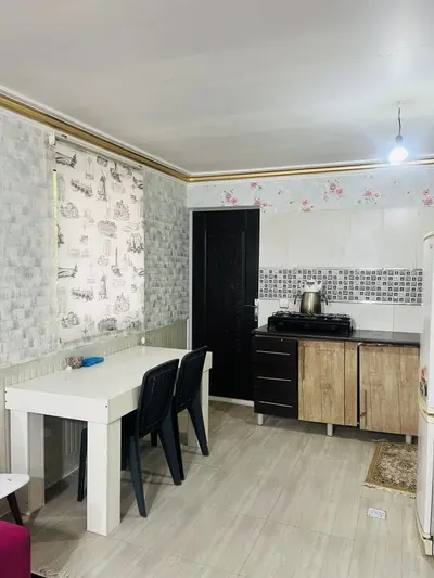 ویلا یک خوابه انجم‌ آباد