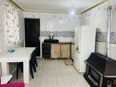 ویلا یک خوابه انجم‌ آباد