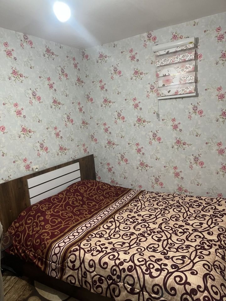 ویلا یک خوابه انجم‌ آباد