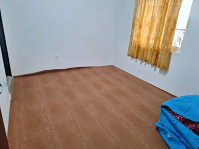 آپارتمان یک خوابه کوهستانی احمدزاده