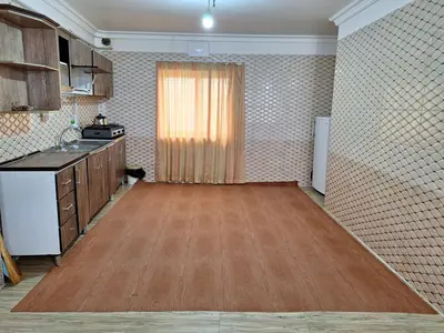 آپارتمان یک خوابه کوهستانی احمدزاده 1