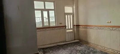 بومگردی رمین - واحد ۱