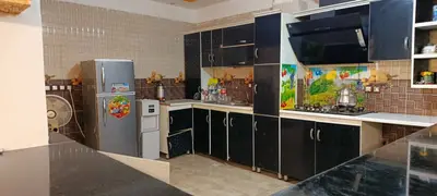 بومگردی رمین - واحد ۱