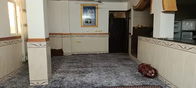 بومگردی رمین - واحد ۱