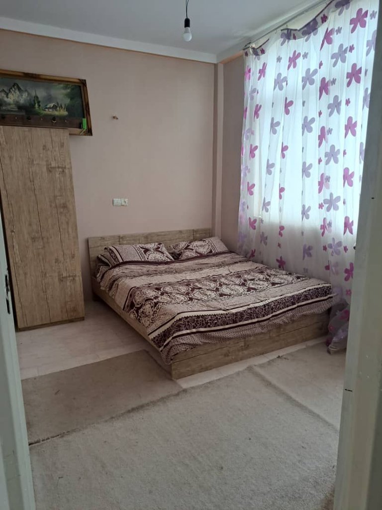 ویلا دوخوابه ساحلی گلسار 29