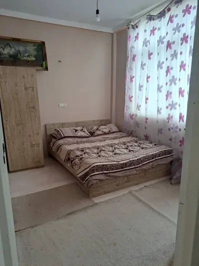 ویلا دوخوابه ساحلی گلسار 29