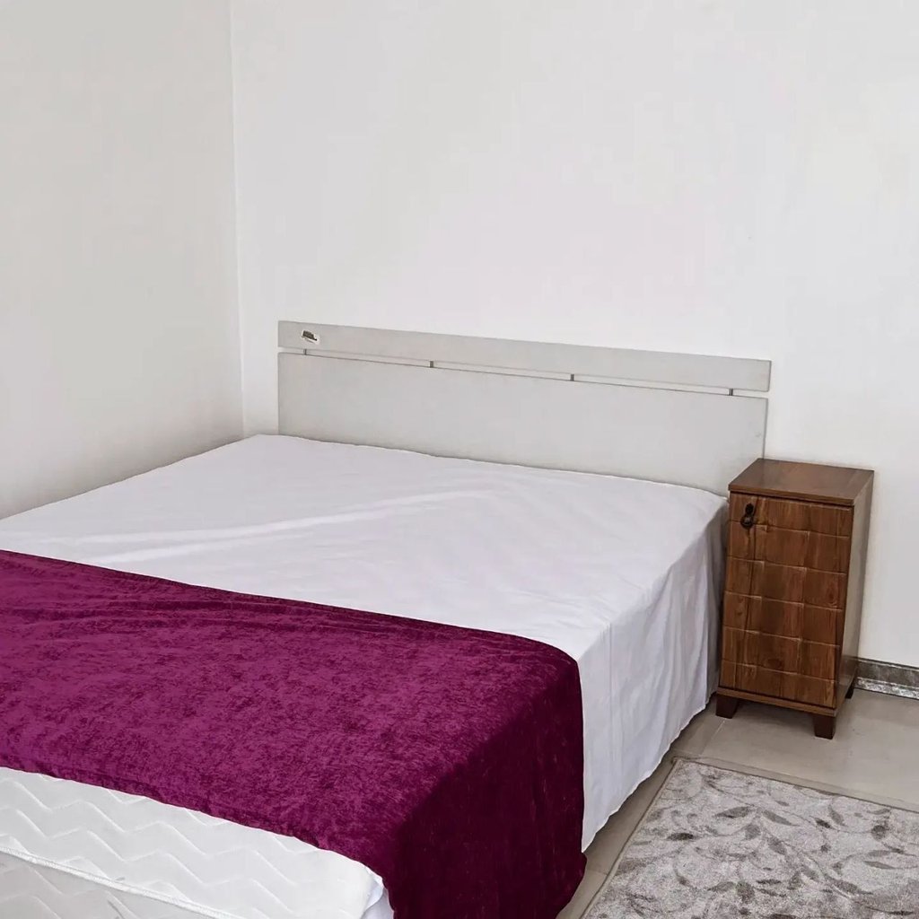 سه خوابه روستایی جنگلی گلستان 2