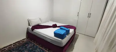 ویلا یک خوابه جنگلی جکوزی دار گلستان ۳