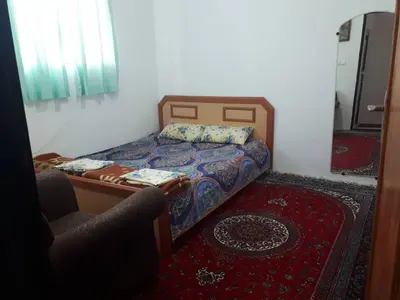 ویلا یک خوابه نجفی 1