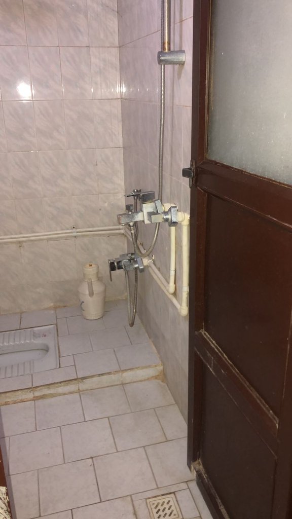 اجاره سوئیت یک خوابه موسوی ۳۰۳ مشهد