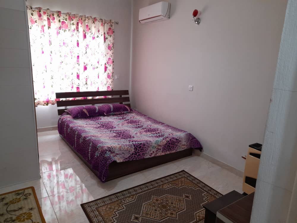 ویلا دوخوابه حسینی 5