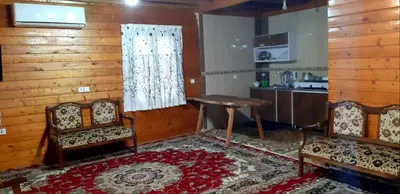 بومگردی سرای اساس - واحد 2