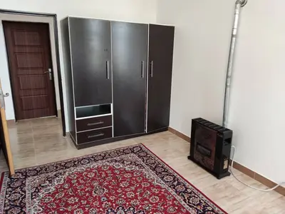 ویلا یک خوابه ساحلی اکبری