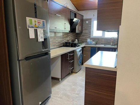 ویلا دوخوابه دامون ساحلی دیدنی ها -   