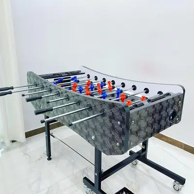 ویلا دوخوابه استخردار آبگرم گلستان 15