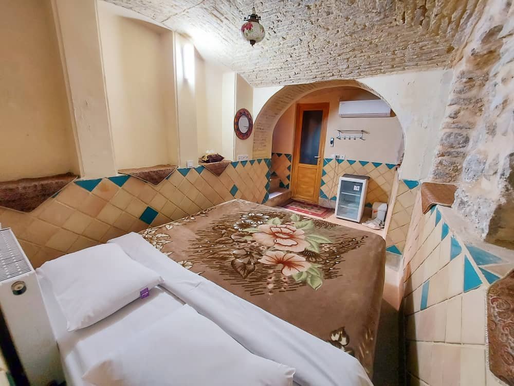 سپهر - واحد دوتخته 2