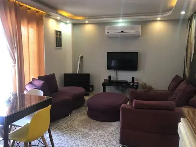 ویلا دوخوابه خزر ویلا