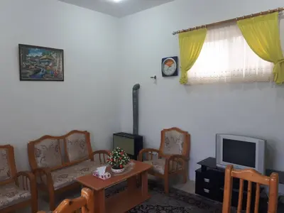 ویلا یک خوابه نجفی 1