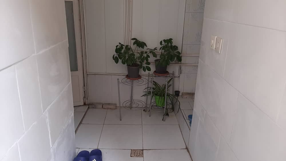 سوئیت فلت نگار