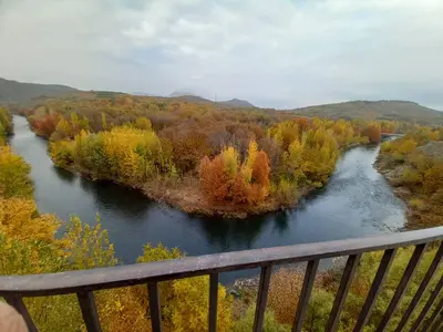 آپارتمان دوخوابه الماس - واحد 102