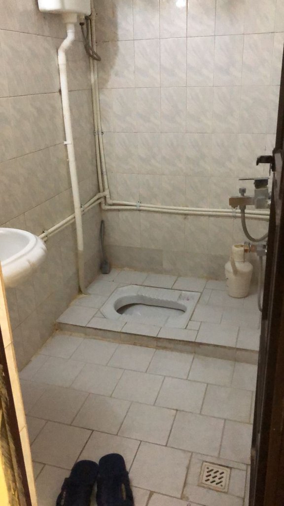 اجاره سوئیت یک خوابه موسوی ۲۰۲ مشهد