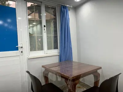 ویلا فلت تی تی ۴