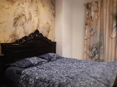 ویلا سه خوابه استخردار آبگرم صدف 1