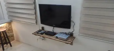 سوئیت فلت کاسپین 74