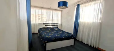 ویلا سه خوابه دریاسر