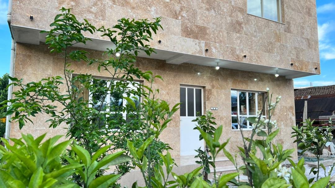 سوئیت یک خوابه خلیف آباد