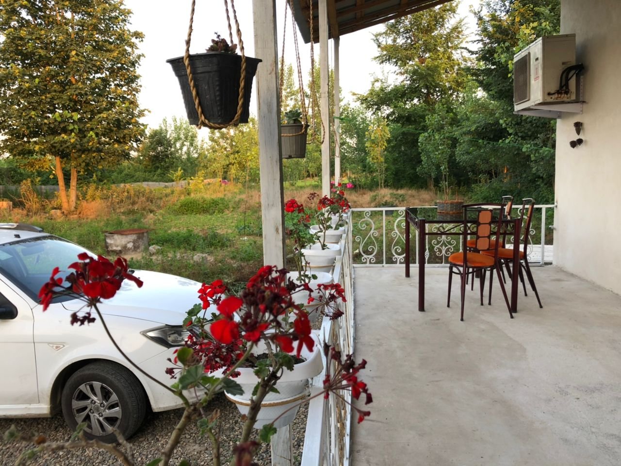 فلت خرفه کام