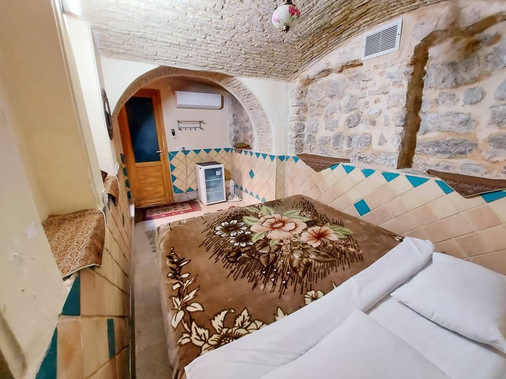 سپهر - واحد دوتخته 2