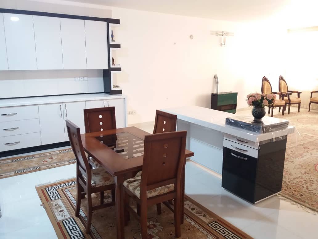 دوخوابه بهاره