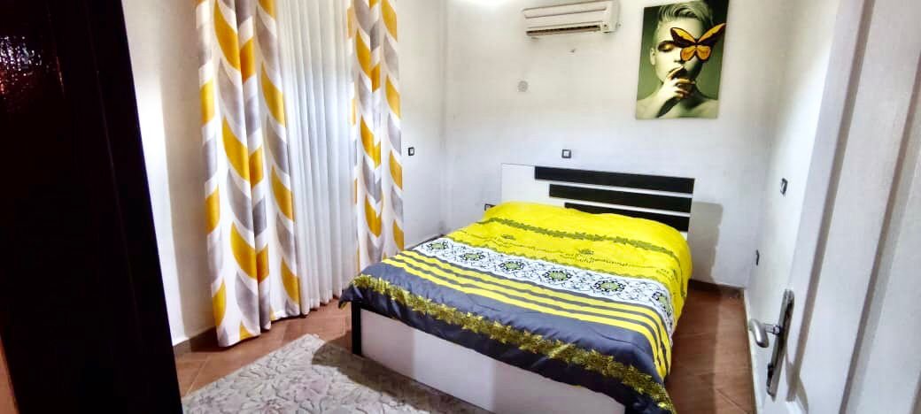 سه خوابه دریاسر