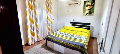 ویلا سه خوابه دریاسر