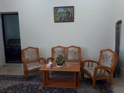 ویلا یک خوابه نجفی 1