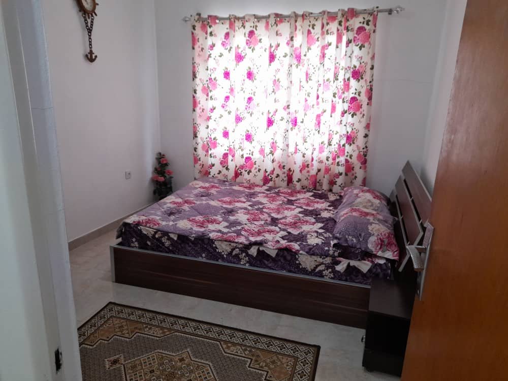 ویلا دوخوابه حسینی 5