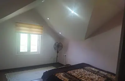 ویلا دوخوابه مرادی 9