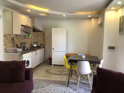 ویلا دوخوابه خزر ویلا