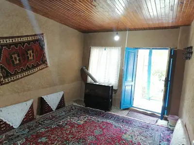 بومگردی مشتی حسن - واحد طلعت 3