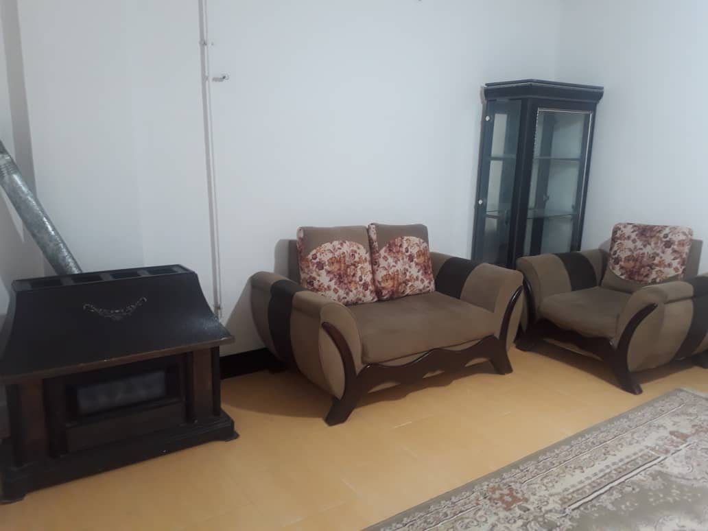 آپارتمان دوخوابه امامی 1