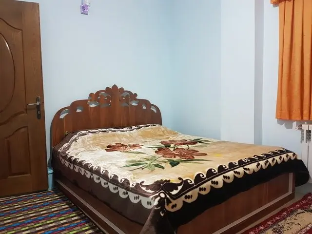 دوخوابه تلار 38 -    