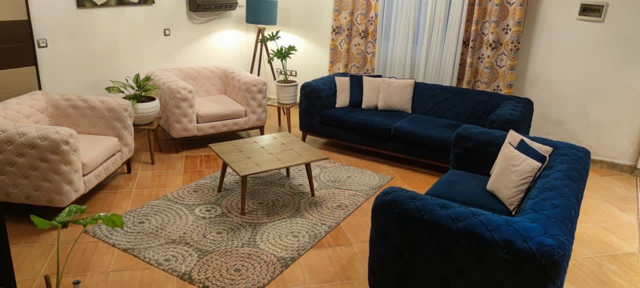 سه خوابه دریاسر