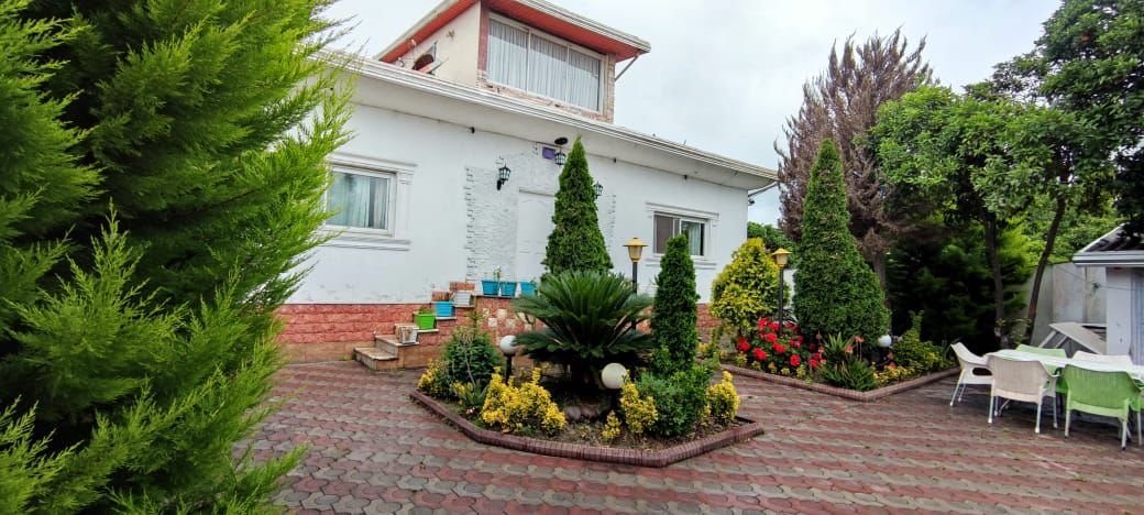 سه خوابه دریاسر