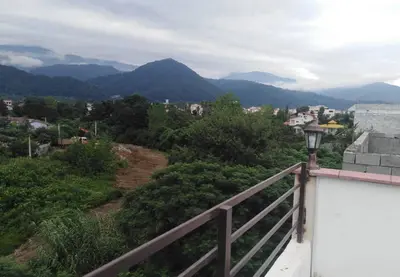 ویلا سه خوابه استخردار آبگرم صدف 1