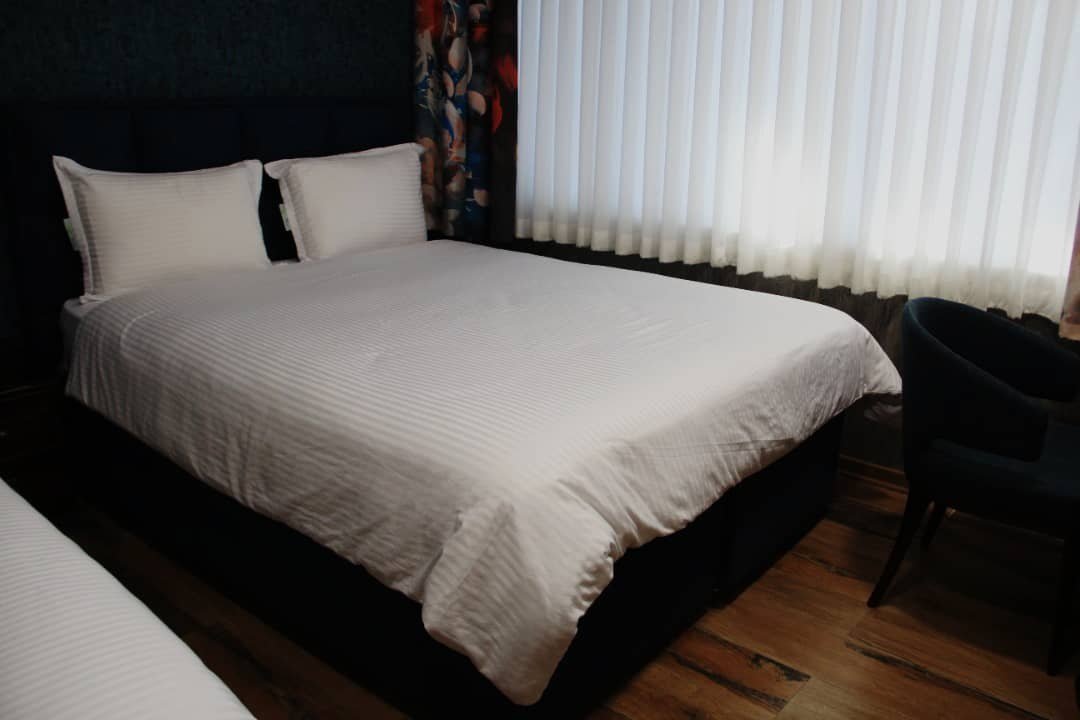 یک خوابه ایران رویا واحد 1