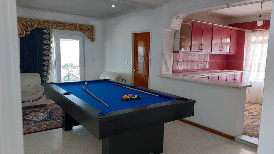 هفت خوابه رئوف